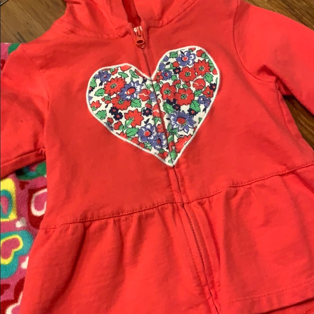 2 jacket bundle - Picture 3 of 3